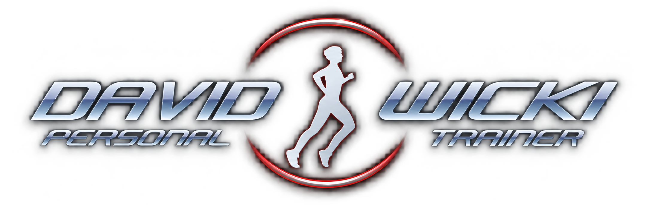 David Wicki Personal Trainer